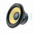 Focal SUB 30KX EVO - сабвуфер 2х4 Ом